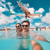 Отзыв от Валерия - Виза Destination Thailand